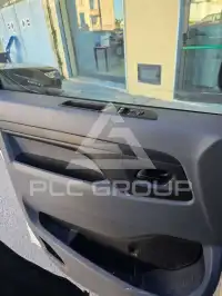 2016 Peugeot Expert