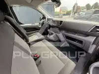 2016 Peugeot Expert