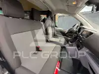 2016 Peugeot Expert