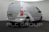 2016 Peugeot Expert
