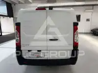2016 Peugeot Expert