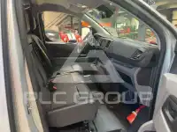 2016 Peugeot Expert