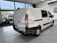 2016 Peugeot Expert