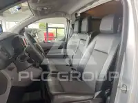 2016 Peugeot Expert