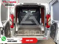 2016 Peugeot Expert