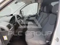 2016 Peugeot Expert