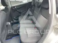 2016 Peugeot 208