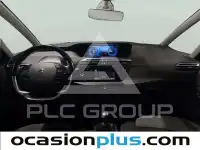2016 Citroen C4