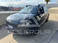 2016 Citroen C4