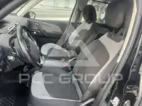 2016 Citroen C4