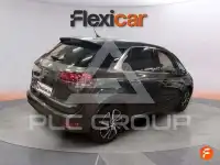 2016 Citroen C4