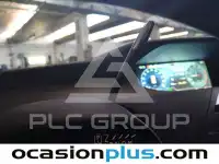 2016 Citroen C4