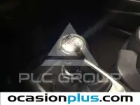 2016 Citroen C4