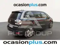 2016 Citroen C4