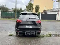 2016 Citroen C4