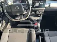 2016 Citroen C4