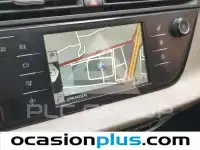 2016 Citroen C4