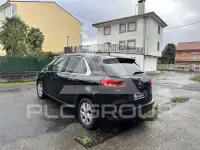 2016 Citroen C4