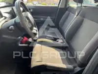 2016 Citroen C4