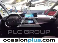 2016 Citroen C4