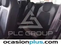 2016 Citroen C4