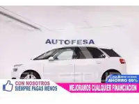 2016 Citroen C4