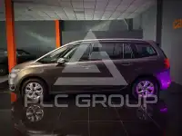2016 Citroen C4