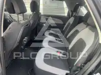 2016 Citroen C4