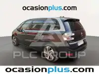 2016 Citroen C4