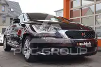 2016 Citroen DS5
