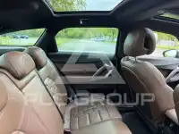 2016 Citroen DS5