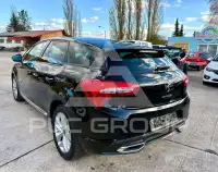 2016 Citroen DS5