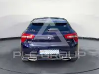2016 Citroen DS5