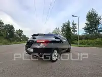2016 Citroen DS5
