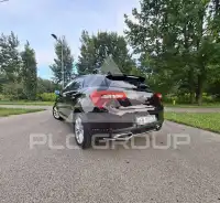 2016 Citroen DS5