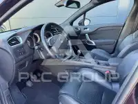2016 Citroen DS4