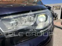 2016 Citroen DS4