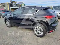 2016 Citroen DS4