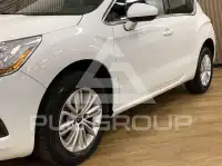 2016 Citroen DS4