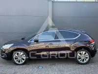 2016 Citroen DS4