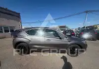 2016 Citroen DS4