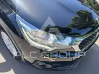 2016 Citroen DS4