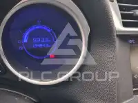 2016 Citroen DS4