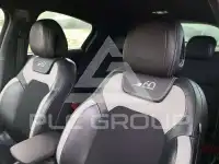2016 Citroen DS4