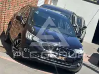 2016 Citroen DS4