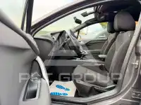 2016 Citroen DS4