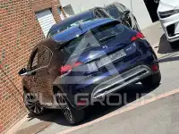 2016 Citroen DS4