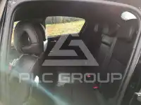 2016 Citroen DS4