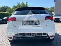 2016 Citroen DS4