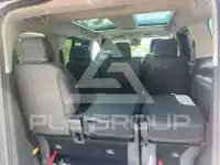 2016 Citroen E-Spacetourer